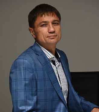 Проктолог на дом в Батайске - каловый завал