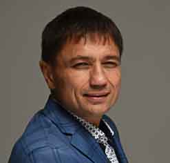 Проктолог на дом в Батайске - каловый завал