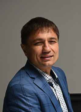 Проктолог на дом в Батайске - каловый завал