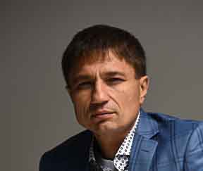 Хирург вызов на дом - Ростов-на-Дону