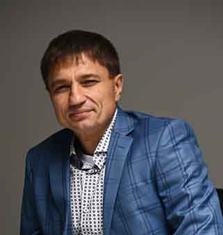 Хирург вызов на дом - Ростов-на-Дону