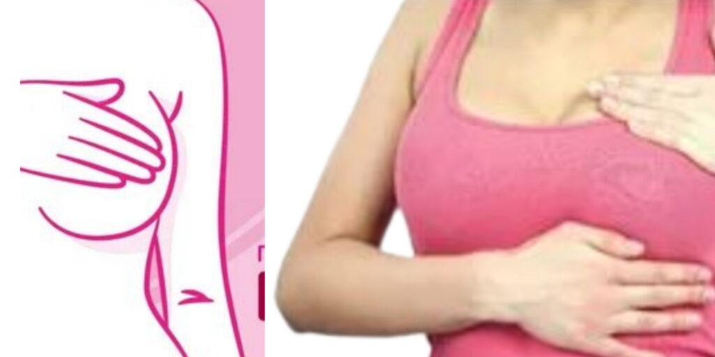 Запись к онкологу в Ростове-на-Дону- Моисеенко Татьяна Ивановна