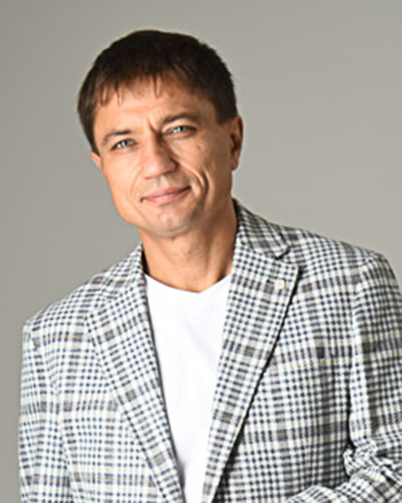 Шахты вызов онколога на дом