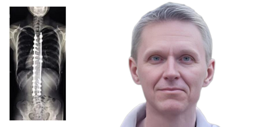 Кузьменко Александр Вениаминович- ведущий нейрохирург в Краснодаре 