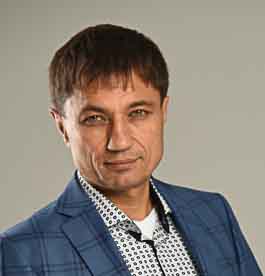 Консультация онколога на дому в Ростове-на-Дону