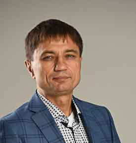 Консультация онколога на дому в Ростове-на-Дону