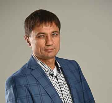 Консультация онколога на дому в Ростове-на-Дону