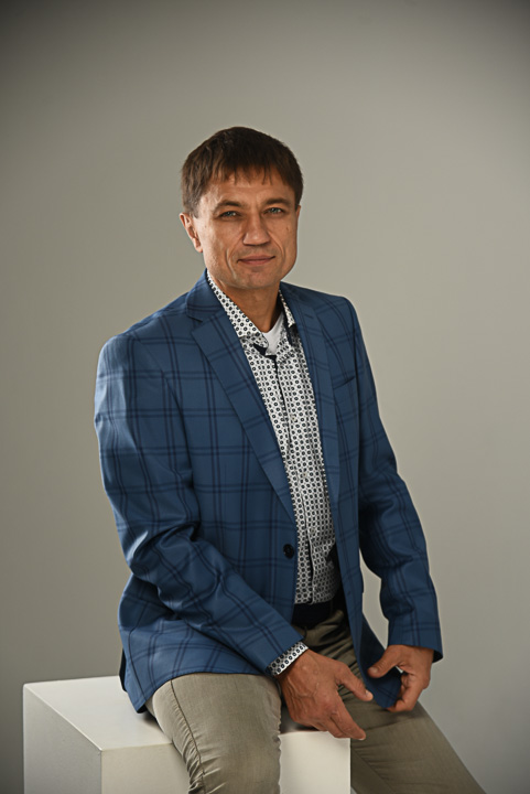 Консультация онколога на дому в Ростове-на-Дону