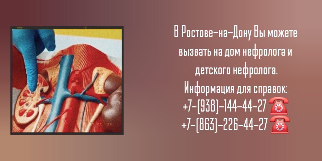 Вызов врача проктолога на дом - Ростов-на-Дону. Сивиринов Юрий Юрьевич - врач хирург, колопроктолог, онколог, гастроэнтеролог, врач высшей категории, КМН
